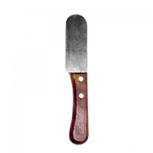 Pet Strapping Knives and Comb