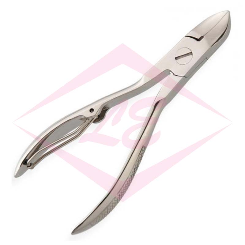 Nail Cutters