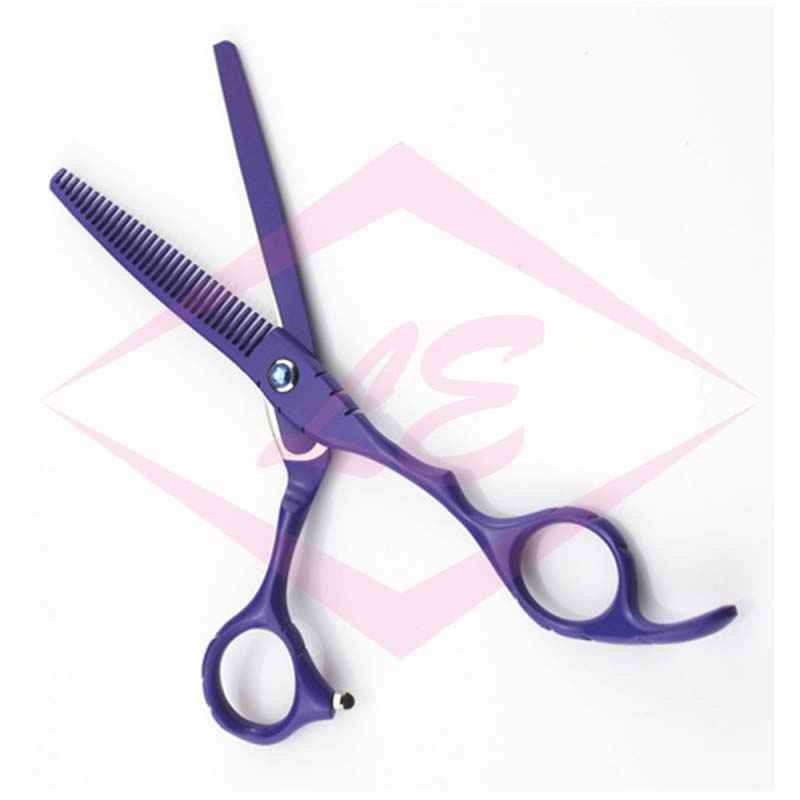 Professional Thinning Scissors