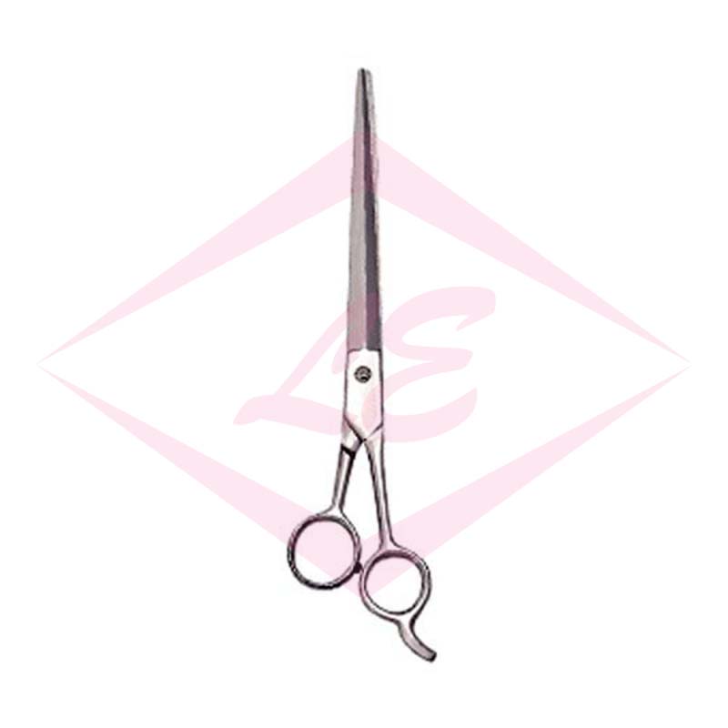 Pet Grooming Scissors
