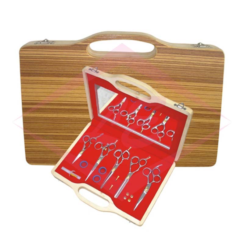Manicure / Pedicure Kits