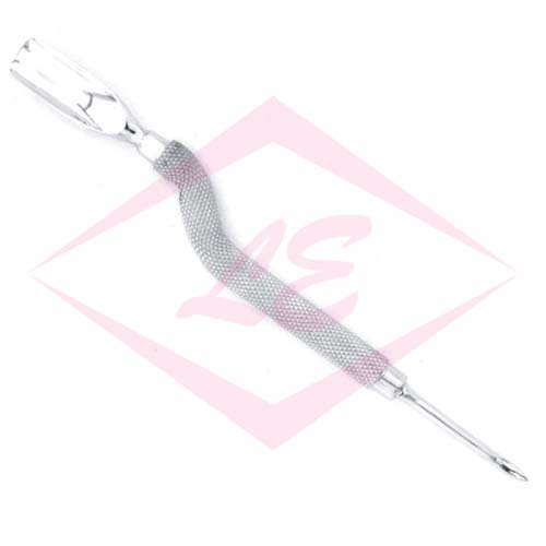 Nail & Cuticle pusher