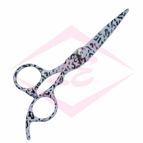 Professional Hair Cutting Scissors