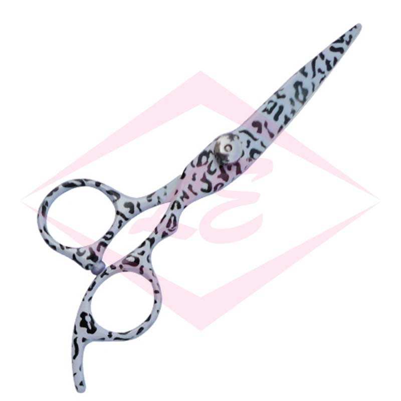 Professional Hair Cutting Scissors