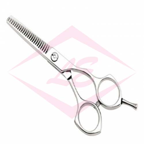 Professional Thinning Scissors