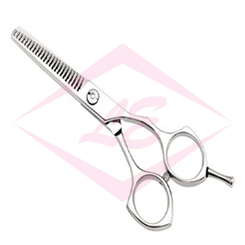 Professional Thinning Scissors