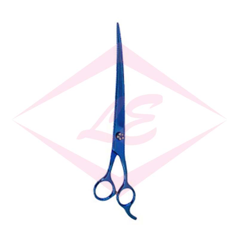 Pet Grooming Scissors