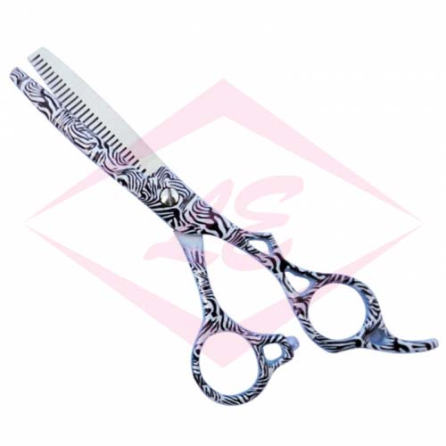 Professional Thinning Scissors