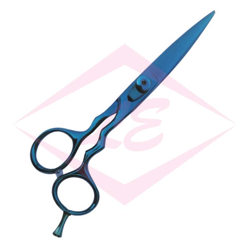Professional Hair Cutting Scissors