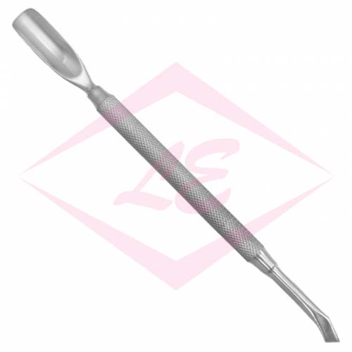 Nail & Cuticle pusher