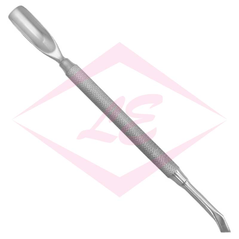 Nail & Cuticle pusher