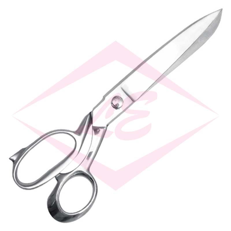 Tailoring Scissors