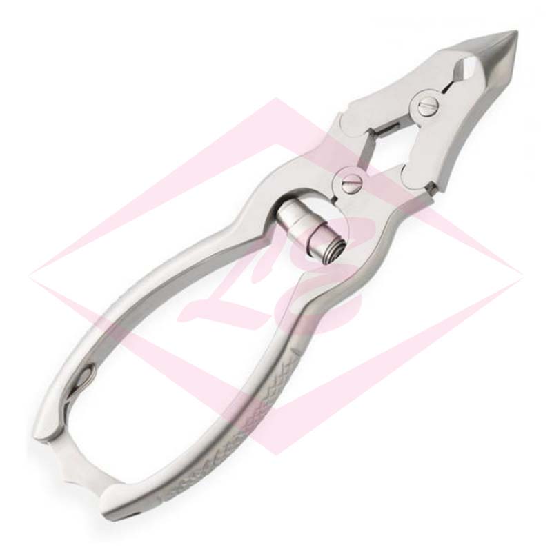 Nail Cutters