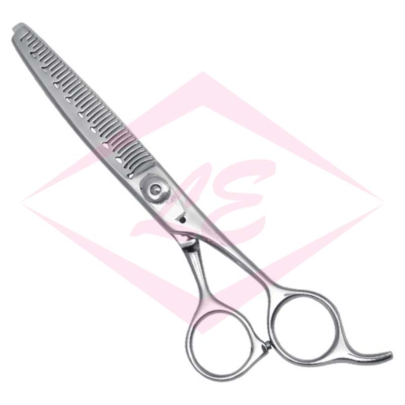 Professional Thinning Scissors
