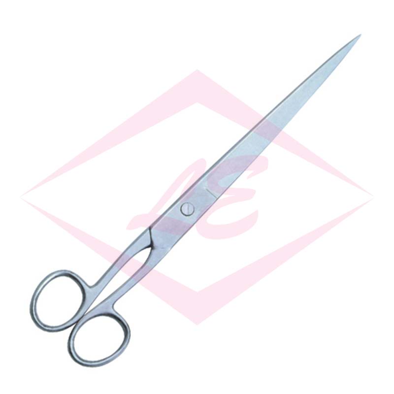 Tailoring Scissors