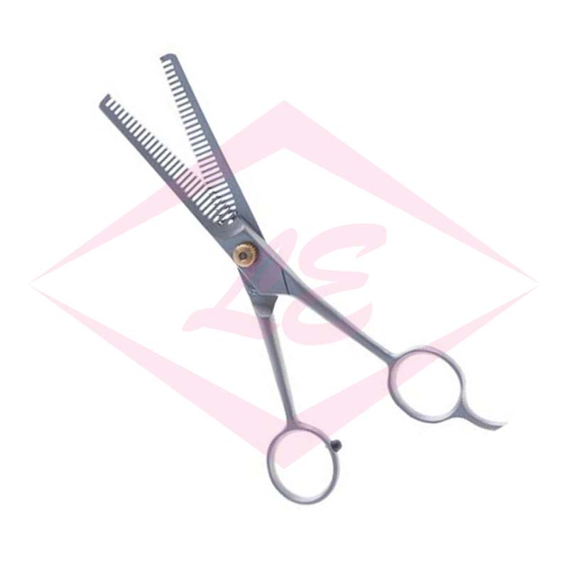 Professional Thinning Scissors
