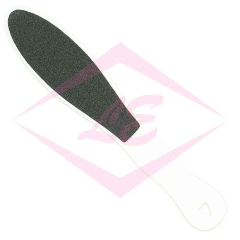 Nail & Foot Care Files