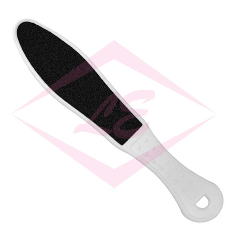 Nail & Foot Care Files