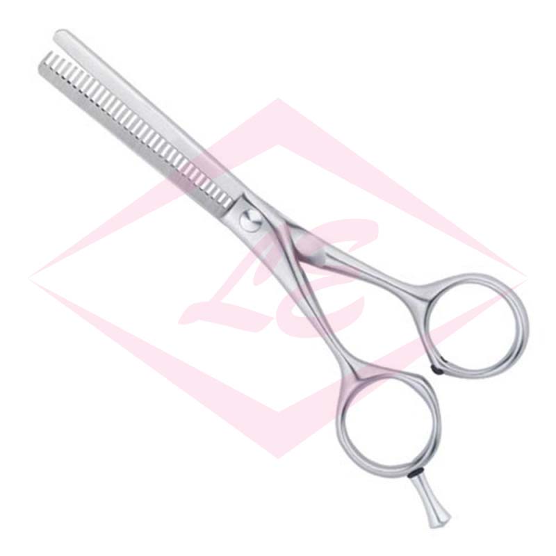 Professional Thinning Scissors