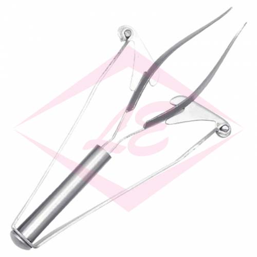 Eye Brow Tweezers