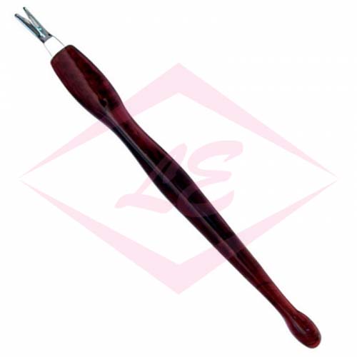Nail & Cuticle pusher
