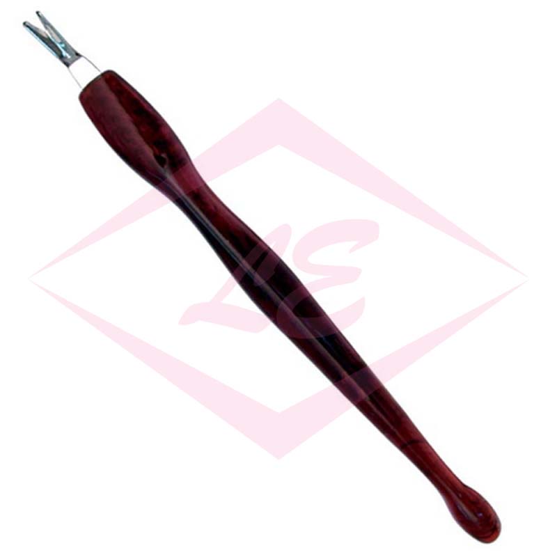 Nail & Cuticle pusher