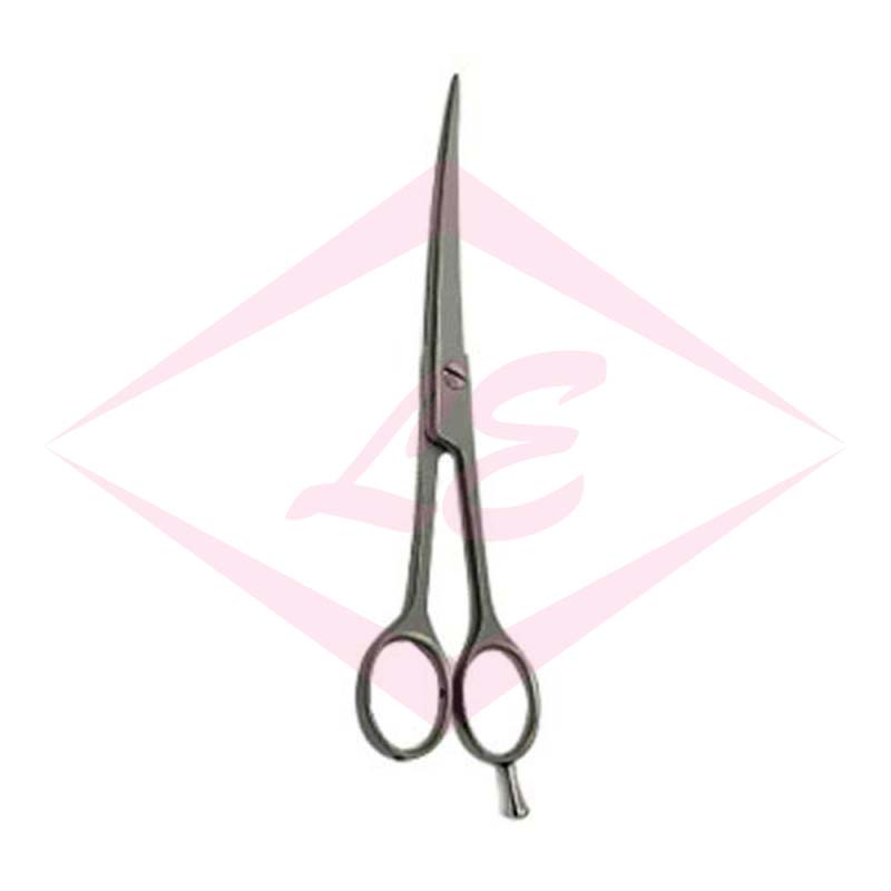 Pet Grooming Scissors