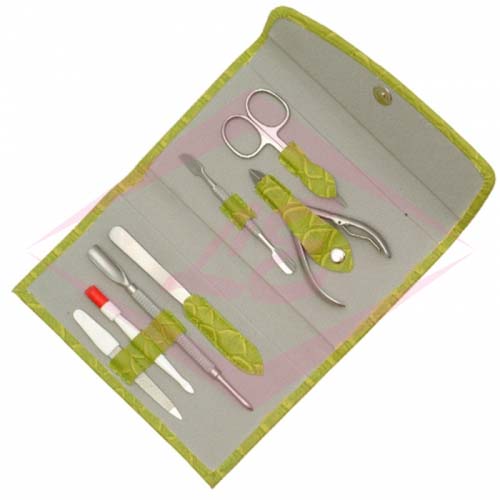 Manicure / Pedicure Kits