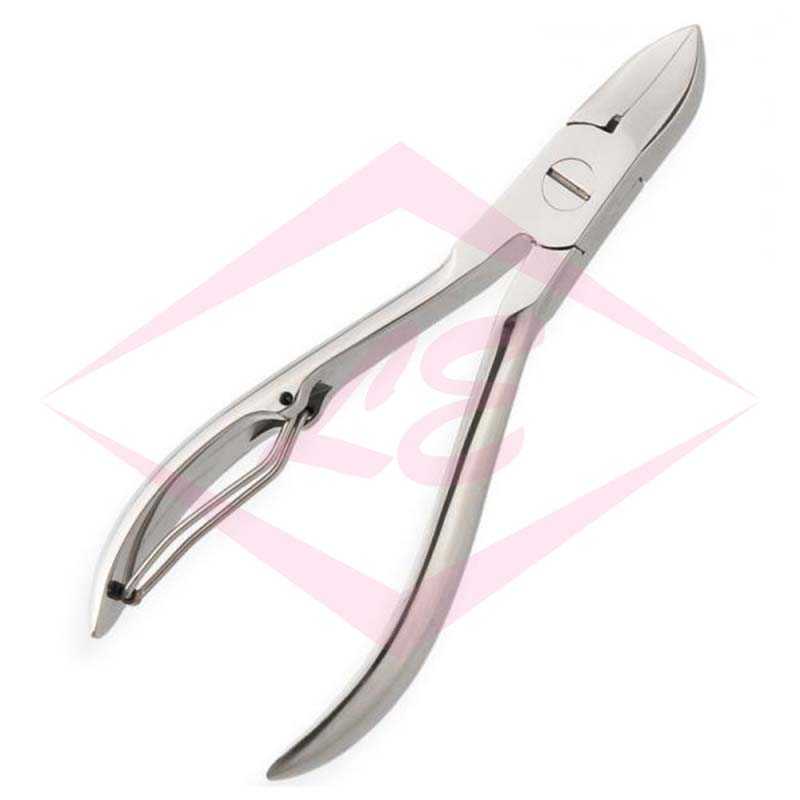 Nail Cutters