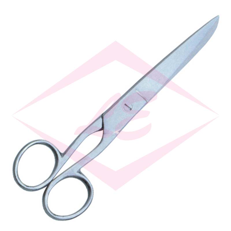 Tailoring Scissors