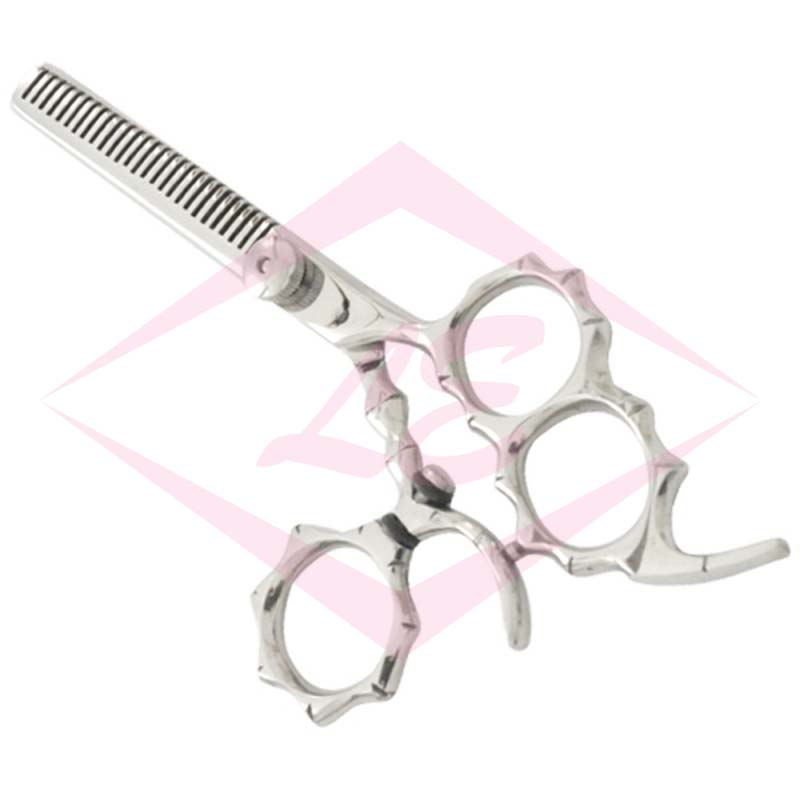 Professional Thinning Scissors