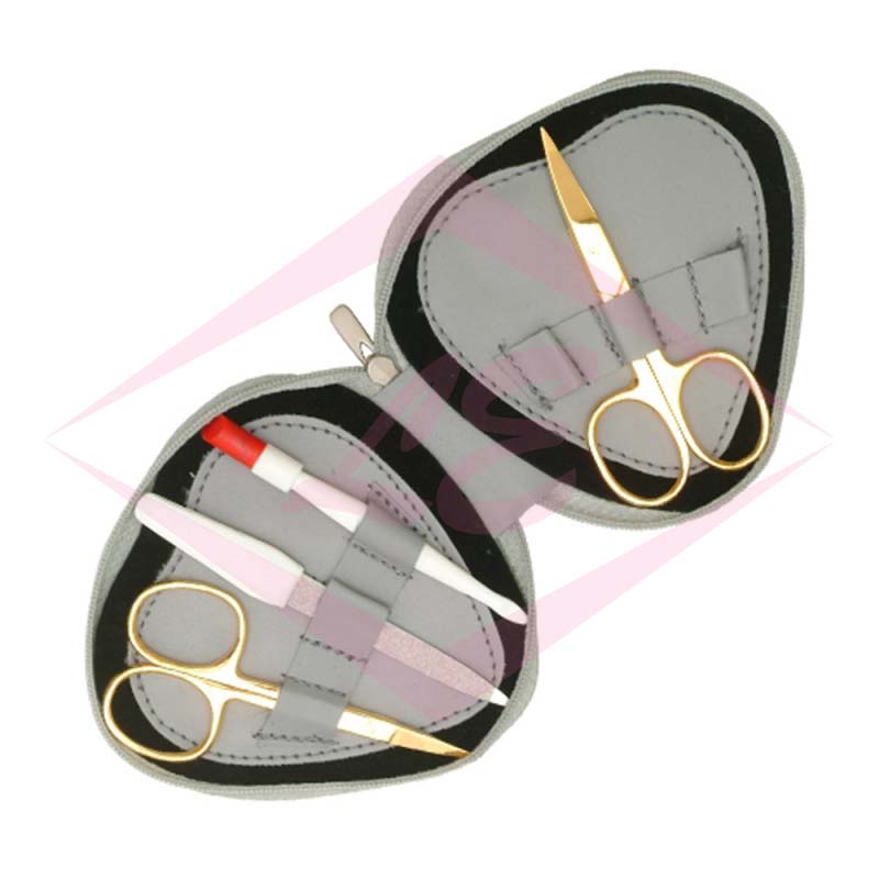 Manicure / Pedicure Kits