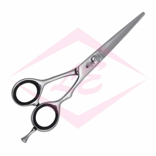 Professional Hair Cutting Scissors