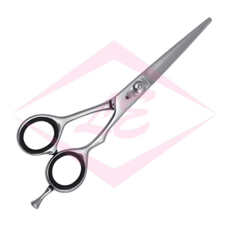 Professional Hair Cutting Scissors