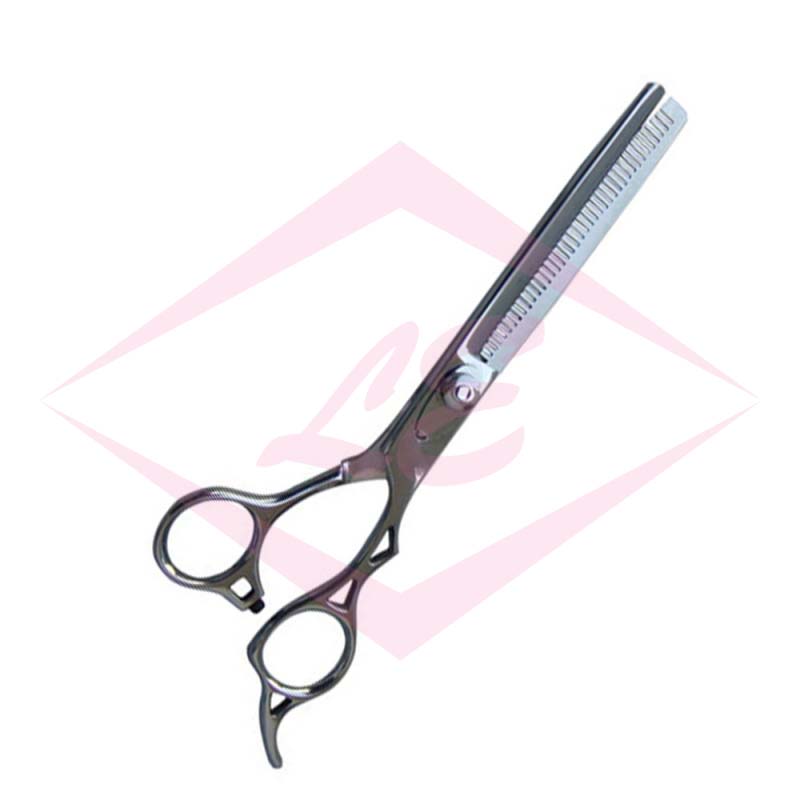 Pet Thinning Scissors