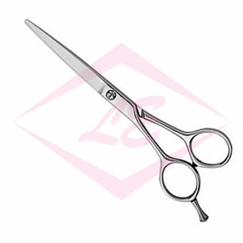 Professional Hair Cutting Scissors