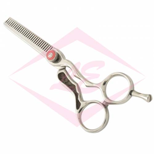 Professional Thinning Scissors