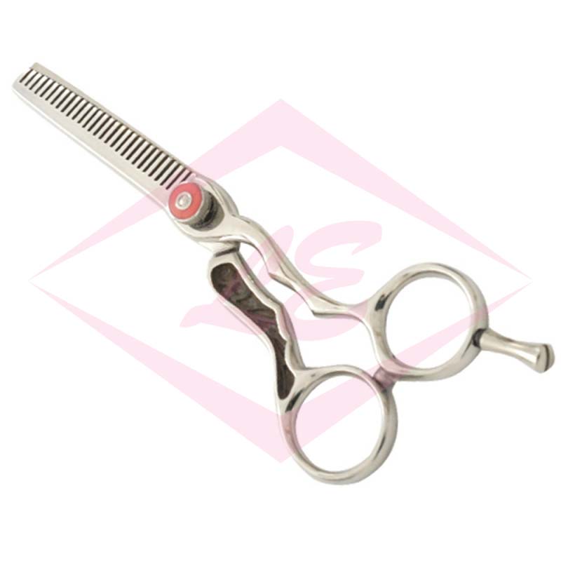 Professional Thinning Scissors
