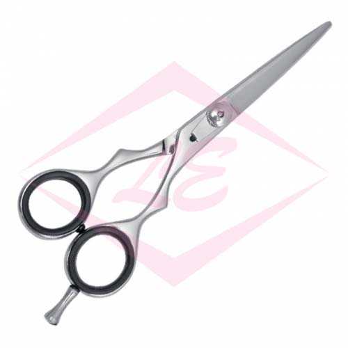 Professional Hair Cutting Scissors