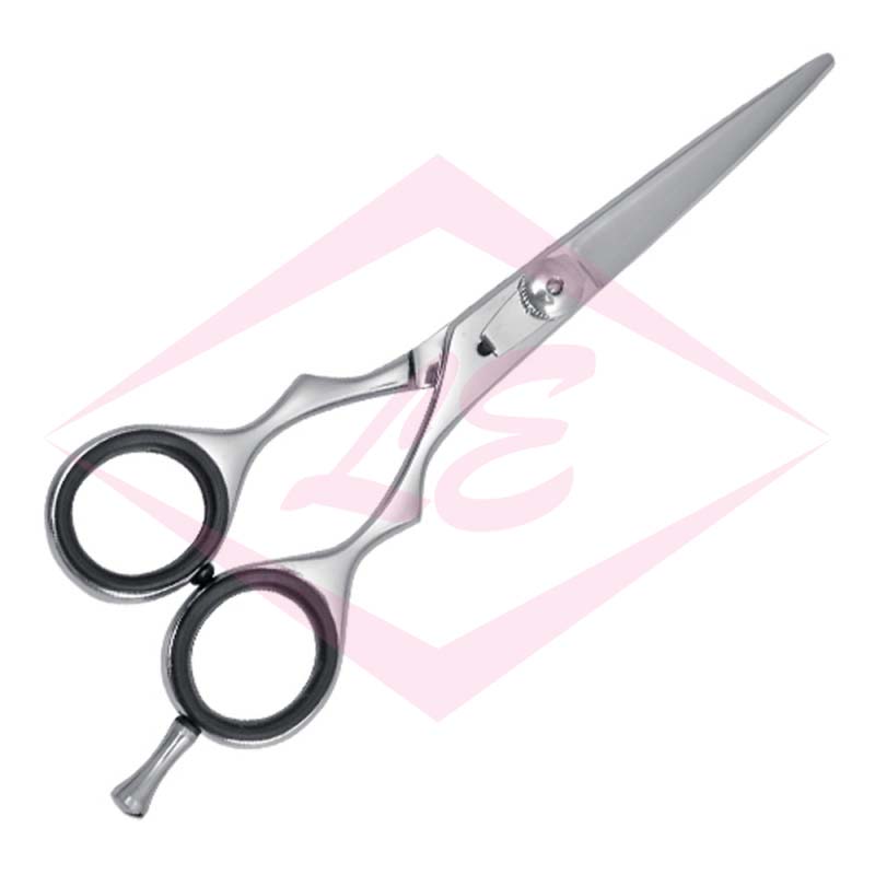 Professional Hair Cutting Scissors