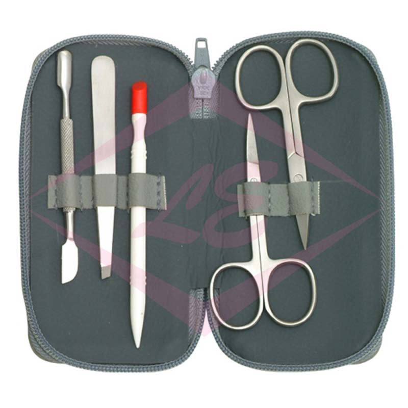 Manicure / Pedicure Kits