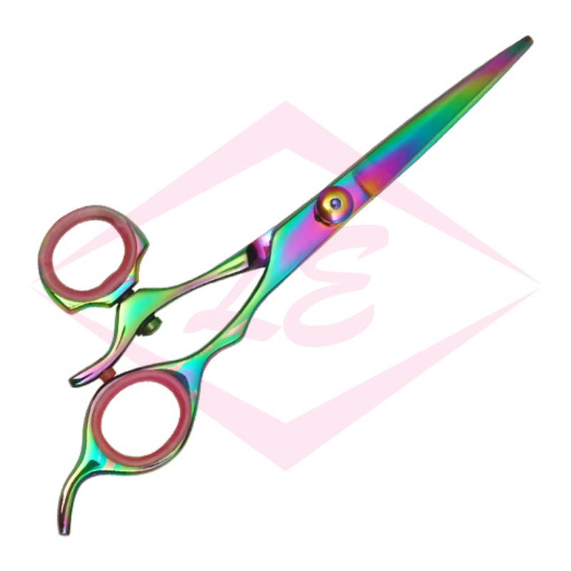 Professional Hair Cutting Scissors