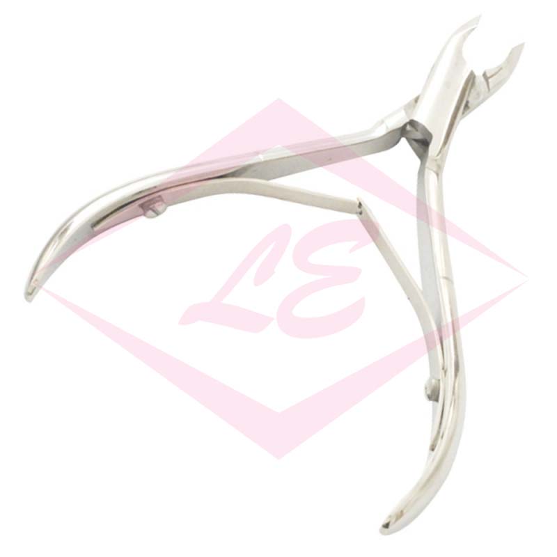 Cuticle Nippers