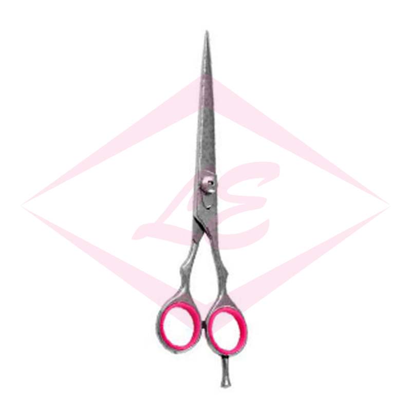 Pet Grooming Scissors