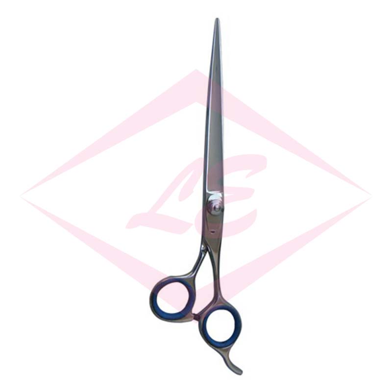 Pet Grooming Scissors