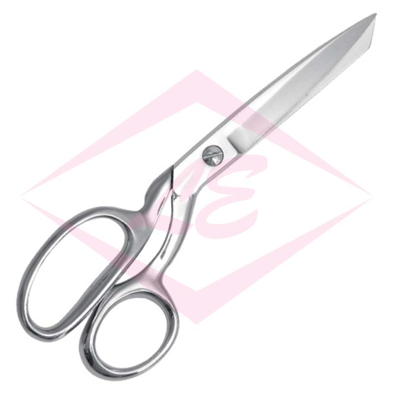 Tailoring Scissors