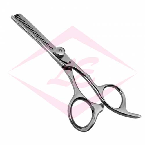 Professional Thinning Scissors