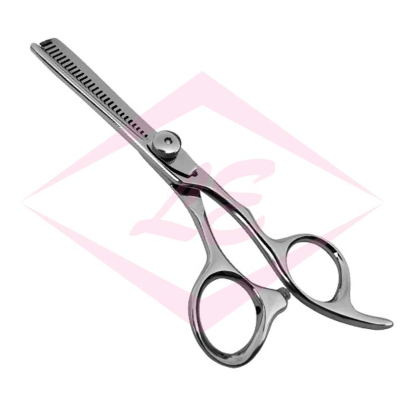 Professional Thinning Scissors