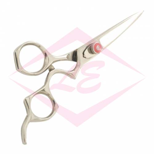 Professional Hair Cutting Scissors