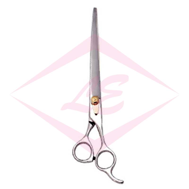 Pet Grooming Scissors